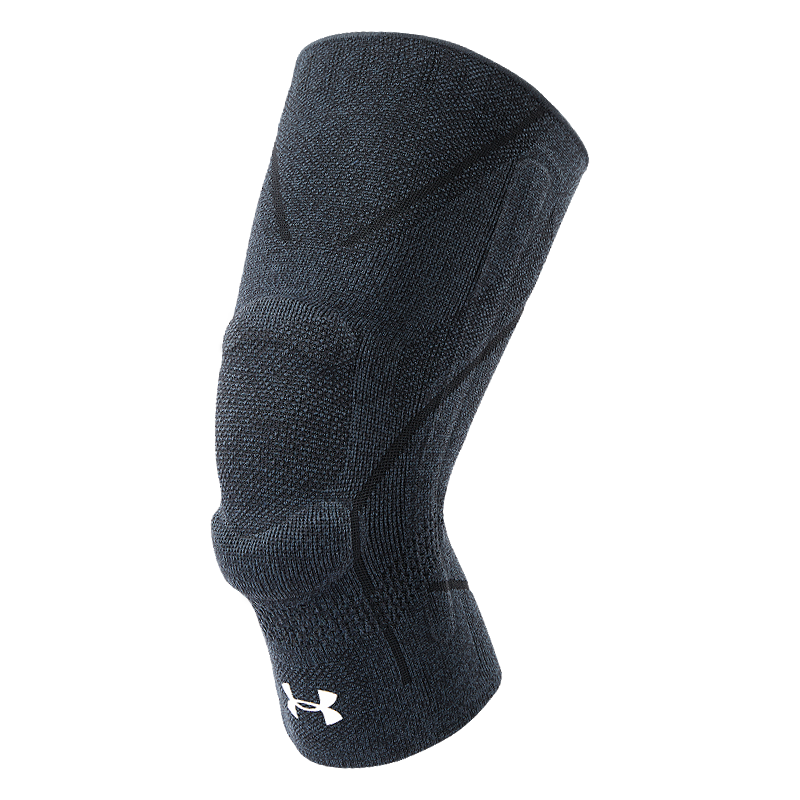 Under Armour Under Armour Knee Protector, Competition Grade Protective Gear
