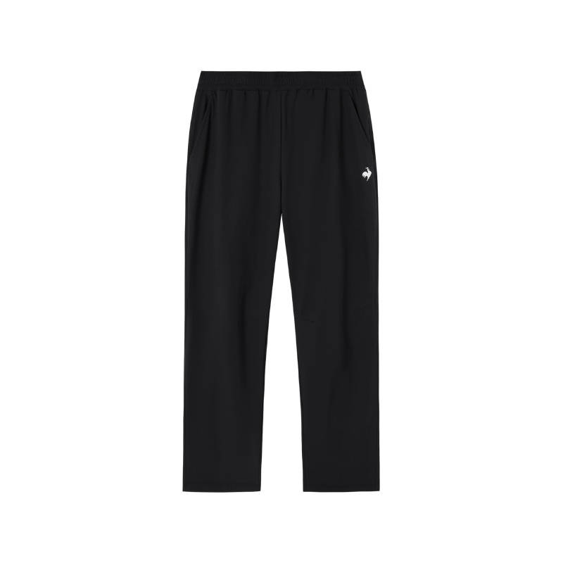 Le Coq Sportif Knitted Sweatpants Men's