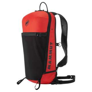 MAMMUT 18L Outdoor Bags Polyamide Red Unisex