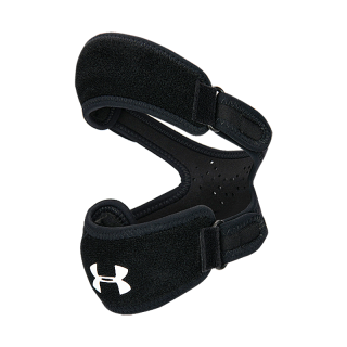 Under Armour Patella Bands Unisex