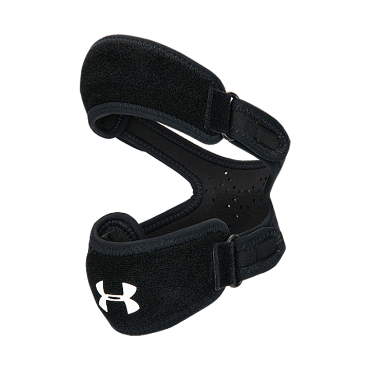 Under Armour Under Armour Patella Bands Unisex