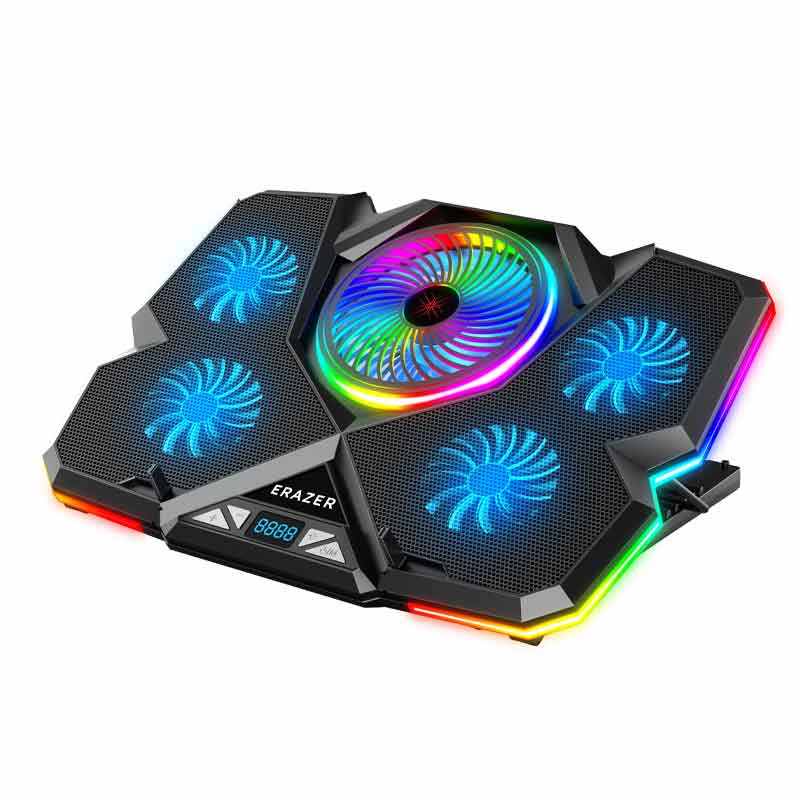 Erazer Erazer Laptop Cooling Pads & Cards