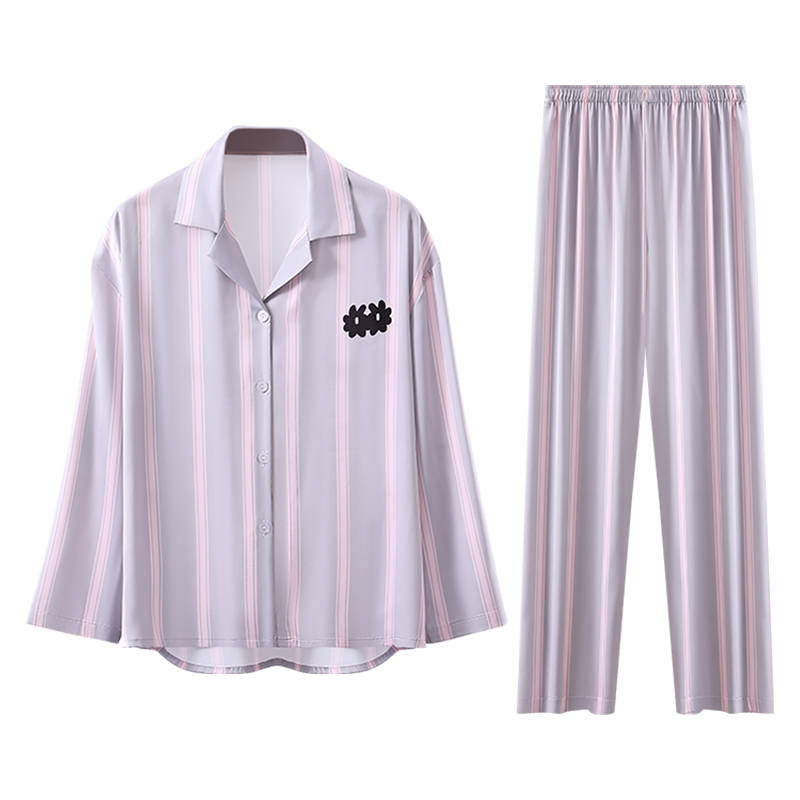 MIIOW MIIOW Women's Pajama Sets