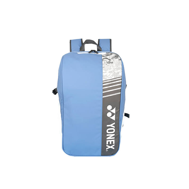 YONEX YONEX Fabric Backpack Regular Unisex Dark Blue