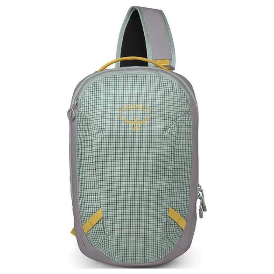OSPREY 13L Outdoor Bags Nylon Unisex