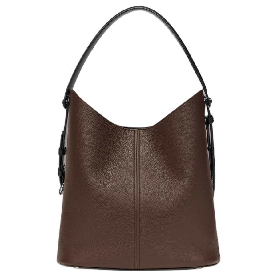 Maison Margiela Dress Age Hobo Bag
