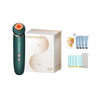 MESMOOTH C1Pro3.0 Beauty Devices Face Massage