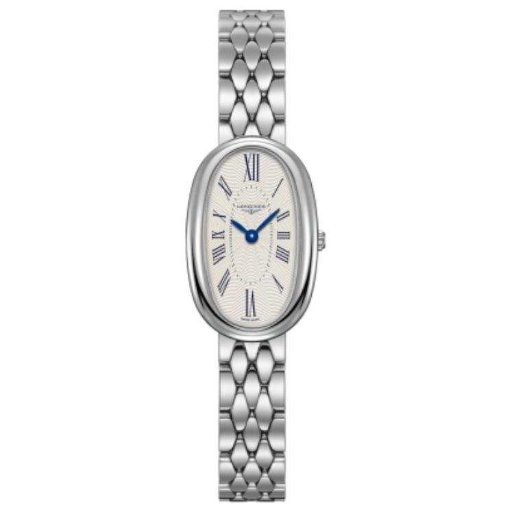 LONGINES LONGINES Symphonette L2.305.4.71.6