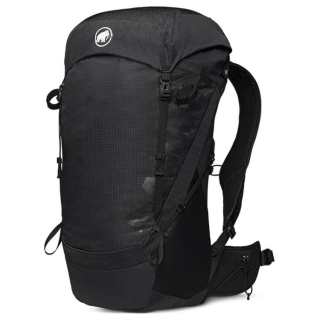 MAMMUT 30L Hiking Outdoor Bags Polyamide Unisex