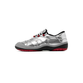 BBIMP Ocai x BBIMP Slip Resistant Abrasion Resistant Coverage Slip Resistant And Abrasion Resistant Coverage Soccer Shoes