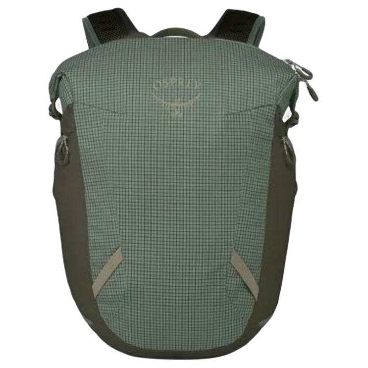 OSPREY Osprey Airscape Laptop Backpack