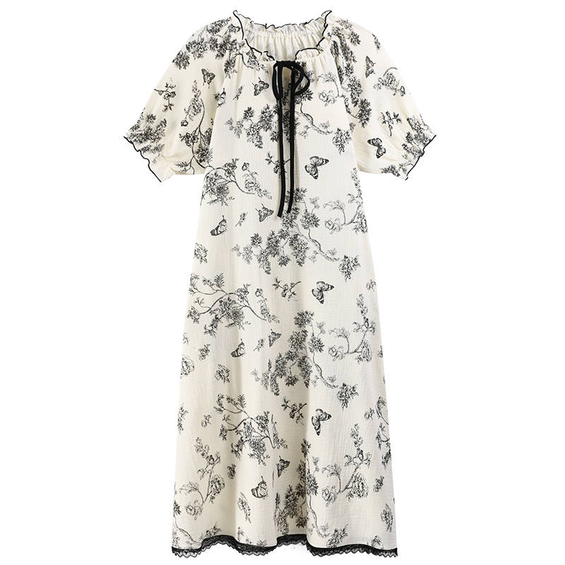MIIOW MIIOW Women's Nightgowns