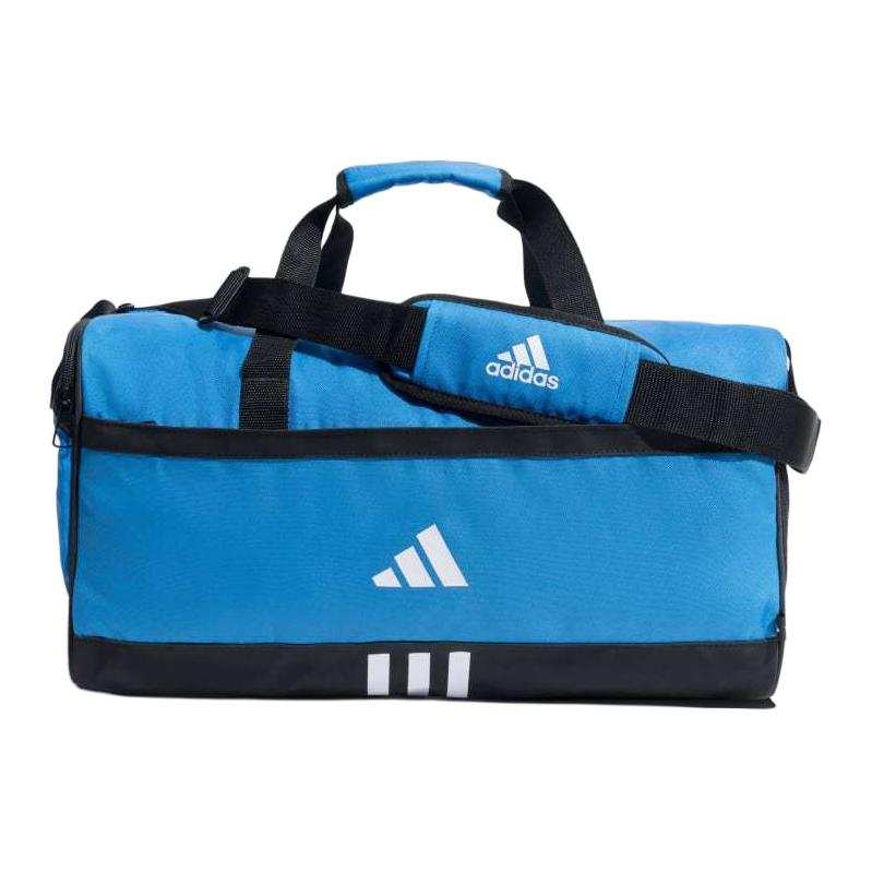 Adidas Adidas Travel Handbag Unisex Blue