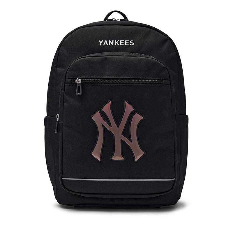 MLB MLB Gradient Backpack Regular Kids' Black