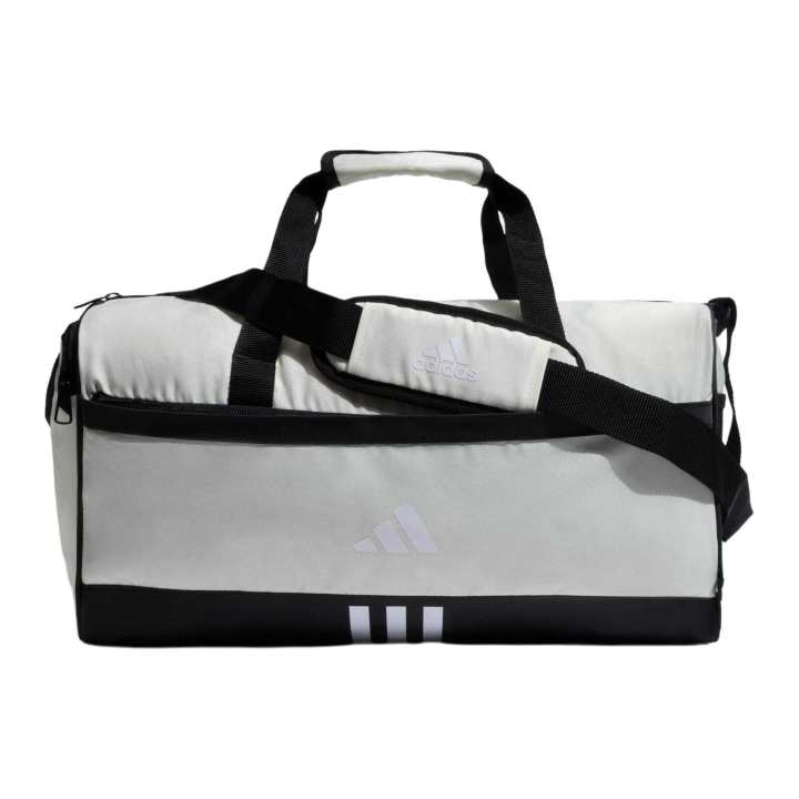 Adidas Adidas Travel Handbag Unisex Beige