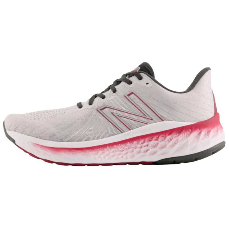 New Balance New Balance NB Fresh Foam X Vongo V5 Abrasion Resistant Low top Long Distance Running Marathon Training Running Shoes