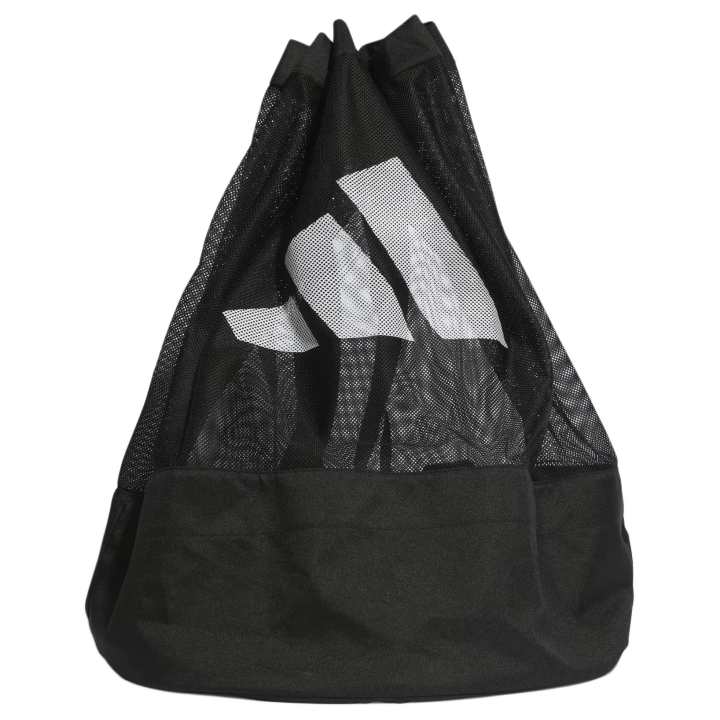 Adidas Adidas Polyester Backpack Men's Black