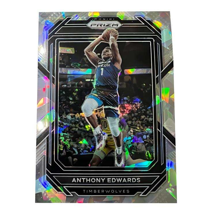 PANINI PANINI Sports Cards