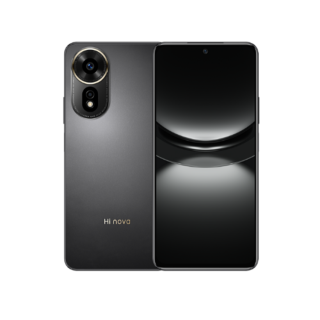 Huawei Smart Selection Smartphones