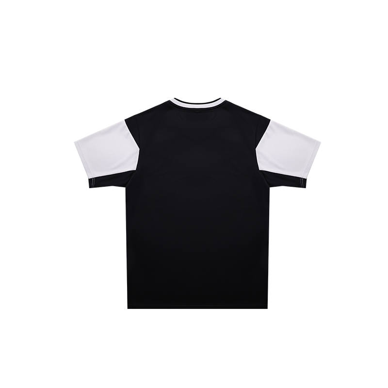 YONEX Competition Collection T Shirt Women's