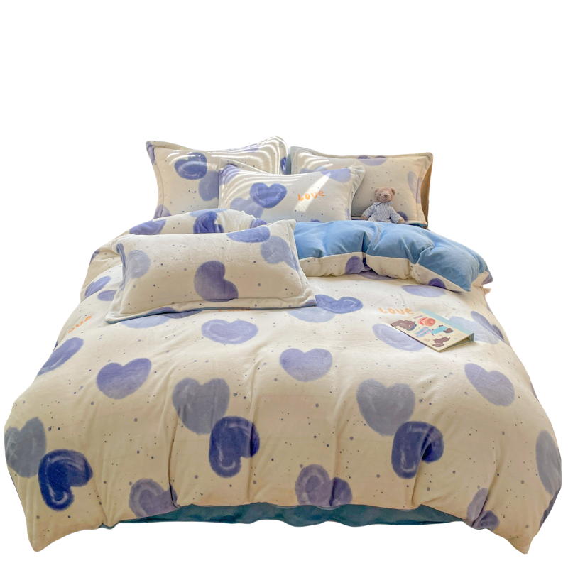 GRACE GRACE Household & Disposable Bedding Sets