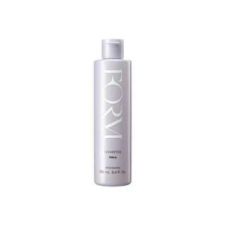 POLA Fragrant Repairing Shampoo Hair Care Moisturizing Refreshing Cleaning Soap Scent 250ml/550ml/550ml*2