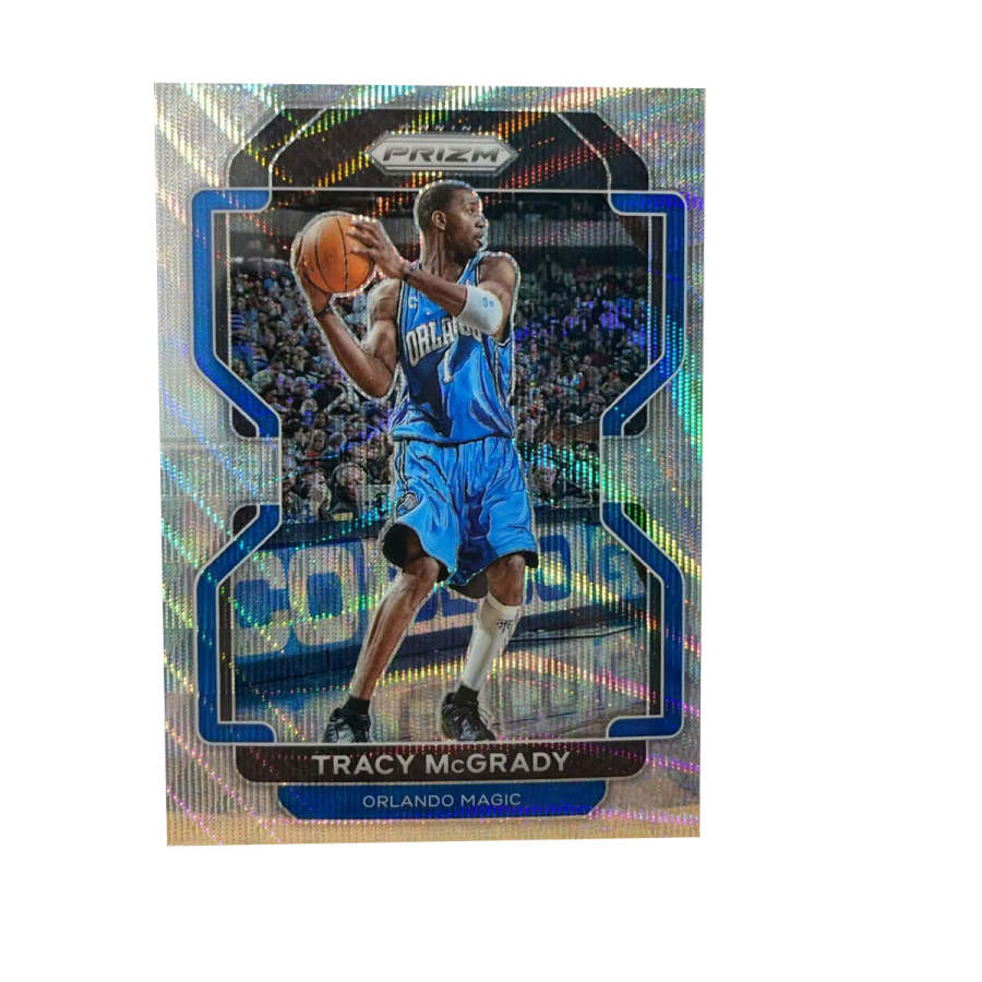 PANINI PANINI Sports Cards