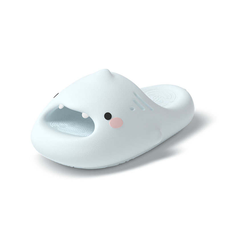 CHIKOKU CHIKOKU Home Summer Slippers