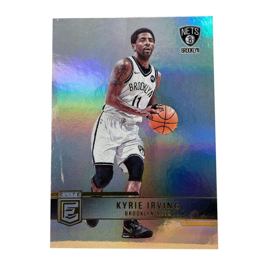 PANINI PANINI Sports Cards