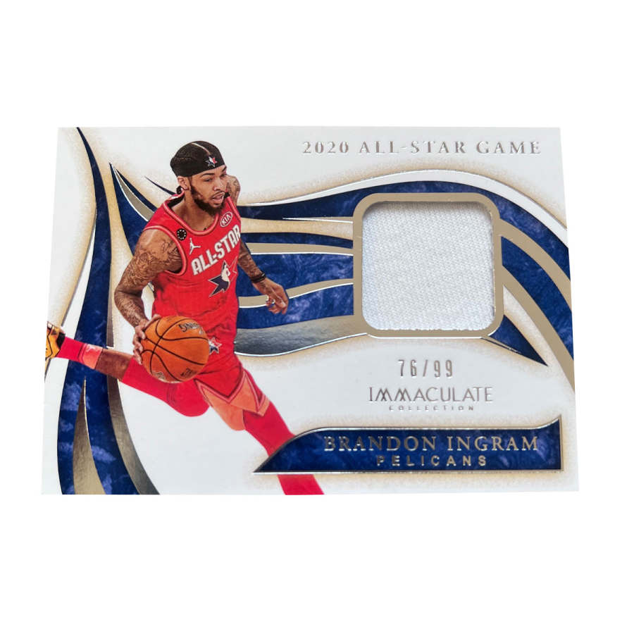 PANINI PANINI Sports Cards