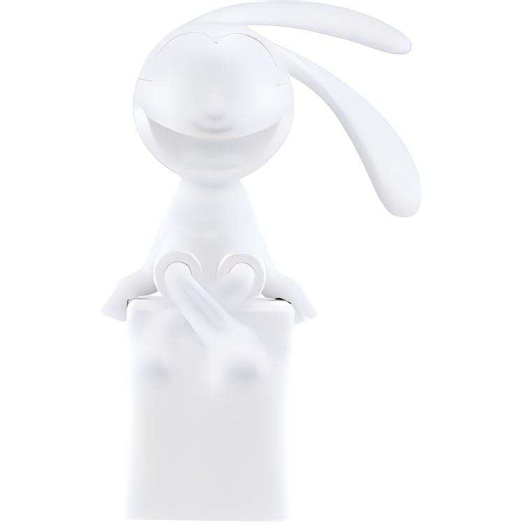 POP MART Disney 100th Anniversary Of Oswalt Trendy Figures