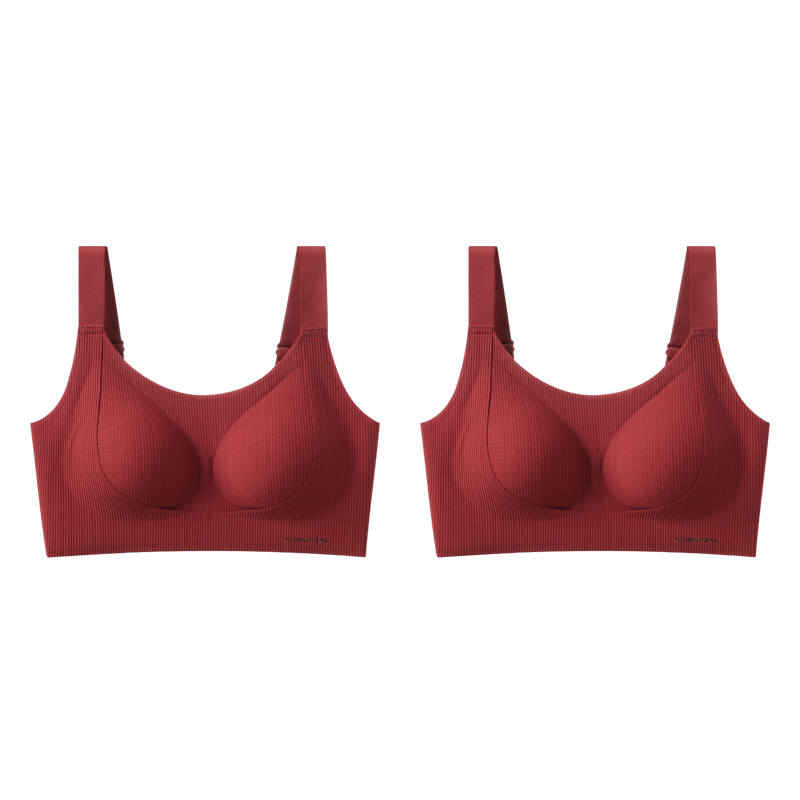 PLANDOO PLANDOO Women's Bras