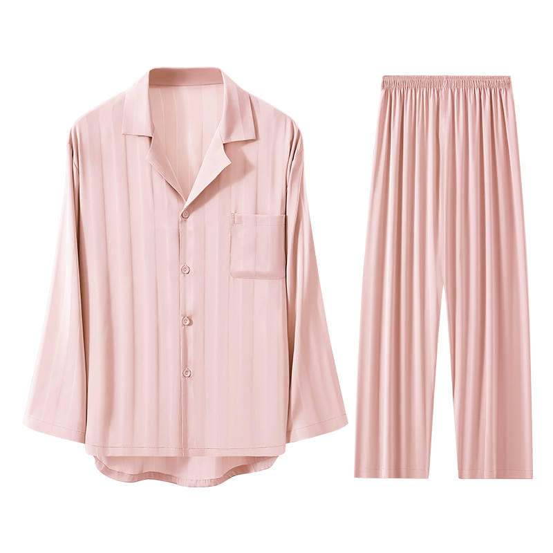 MIIOW MIIOW Women's Pajama Sets