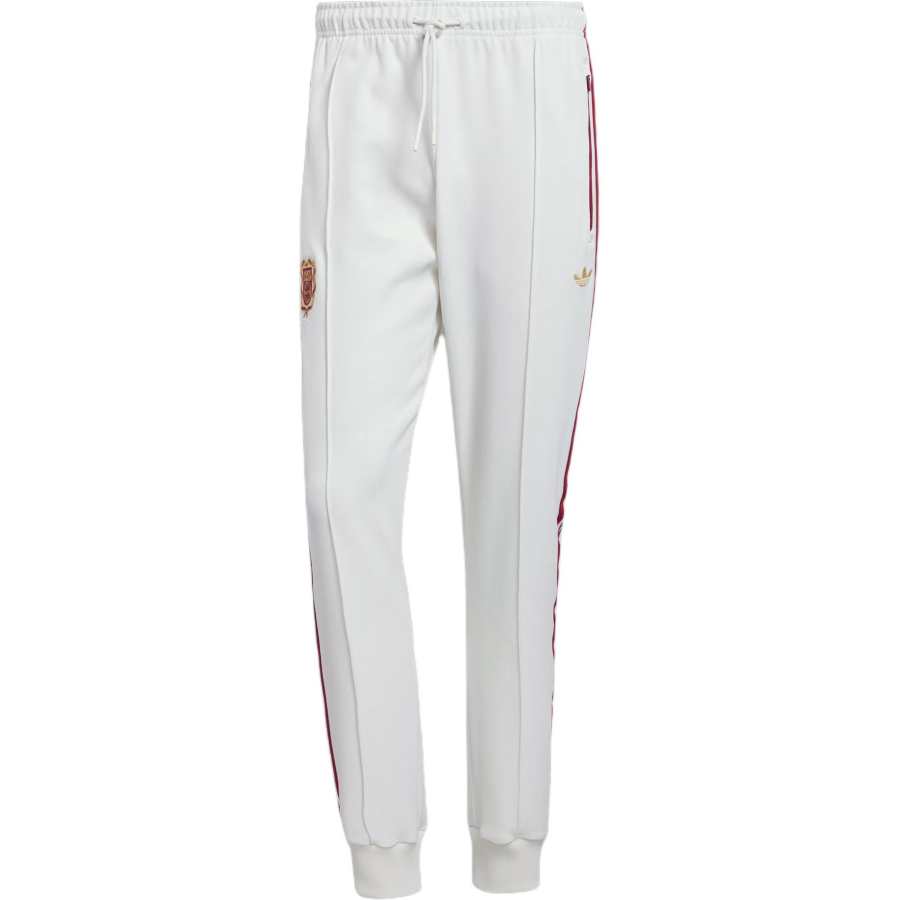 Adidas Originals Fc Bayern Anniversary Track Pants
