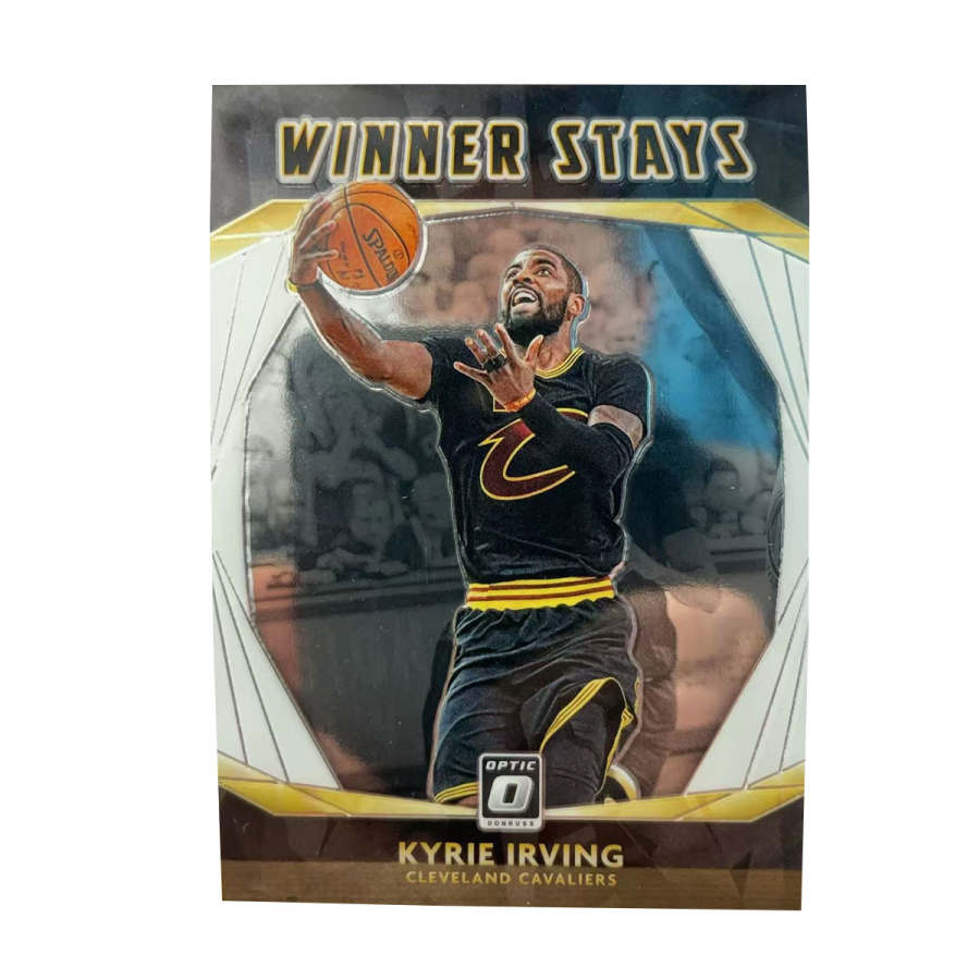 PANINI PANINI Sports Cards