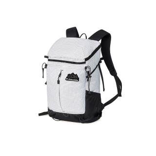 NATUREHIKE Outdoor Bags Polyamide Blended Ethylene Unisex