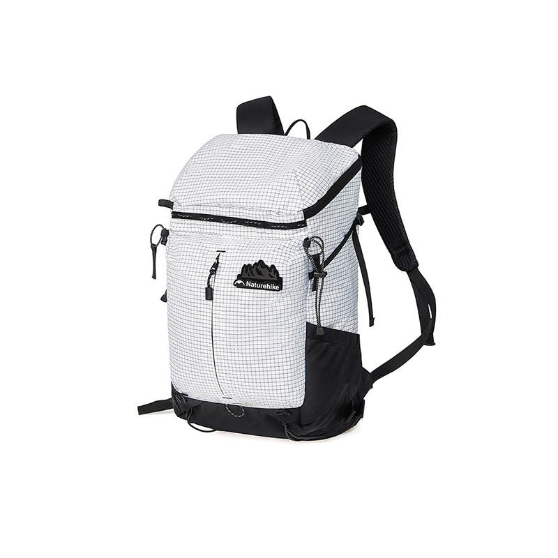 NATUREHIKE Outdoor Bags Polyamide Blended Ethylene Unisex