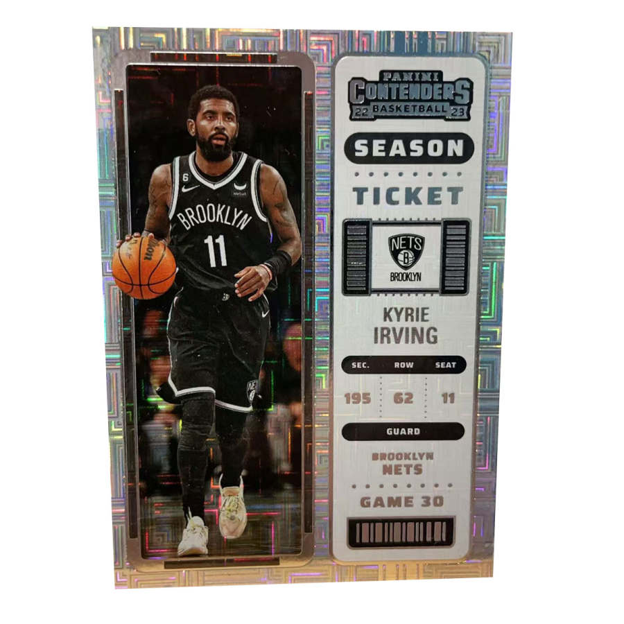 PANINI PANINI Sports Cards