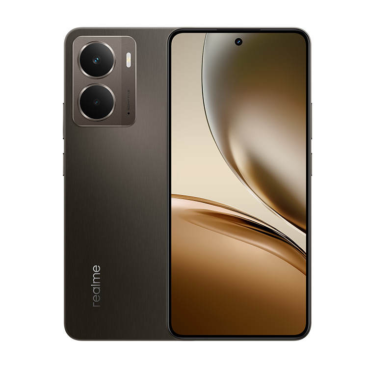 Realme Neo7x Qualcomm Snapdragon 6 Gen4 Endurance God Of War, Unmatched Endurance 5G Cell Phone