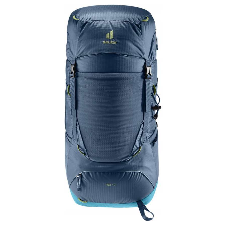 DEUTER Outdoor Bags Nylon Multicolor Kids'