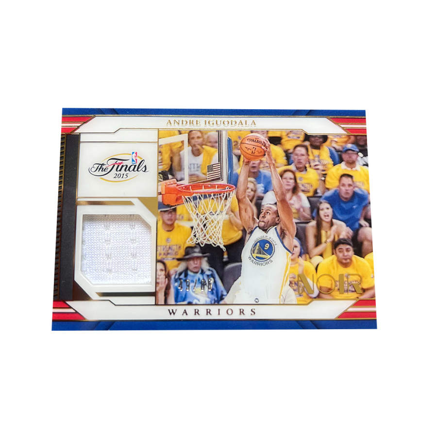 PANINI PANINI Sports Cards