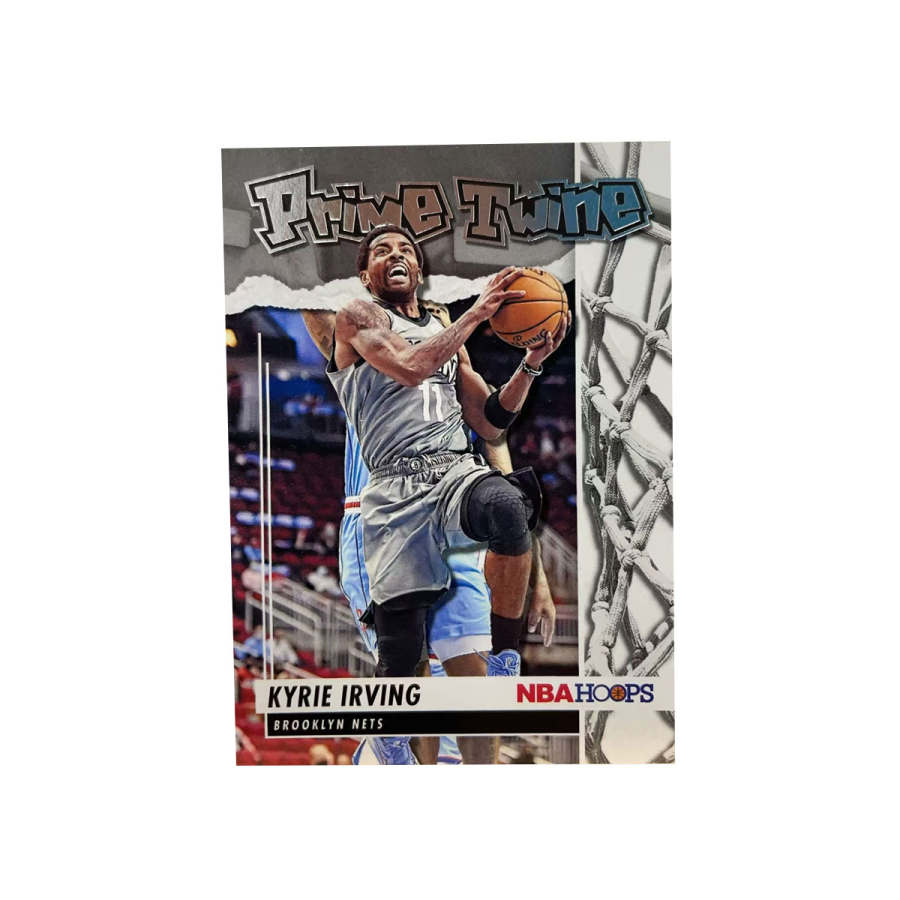 PANINI PANINI Sports Cards
