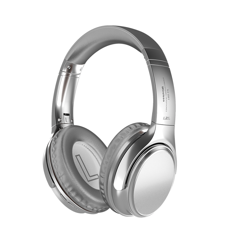 LZL LZL Wireless Headphones