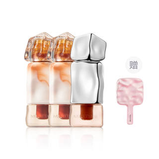 Mistine Makeup Sets Women's