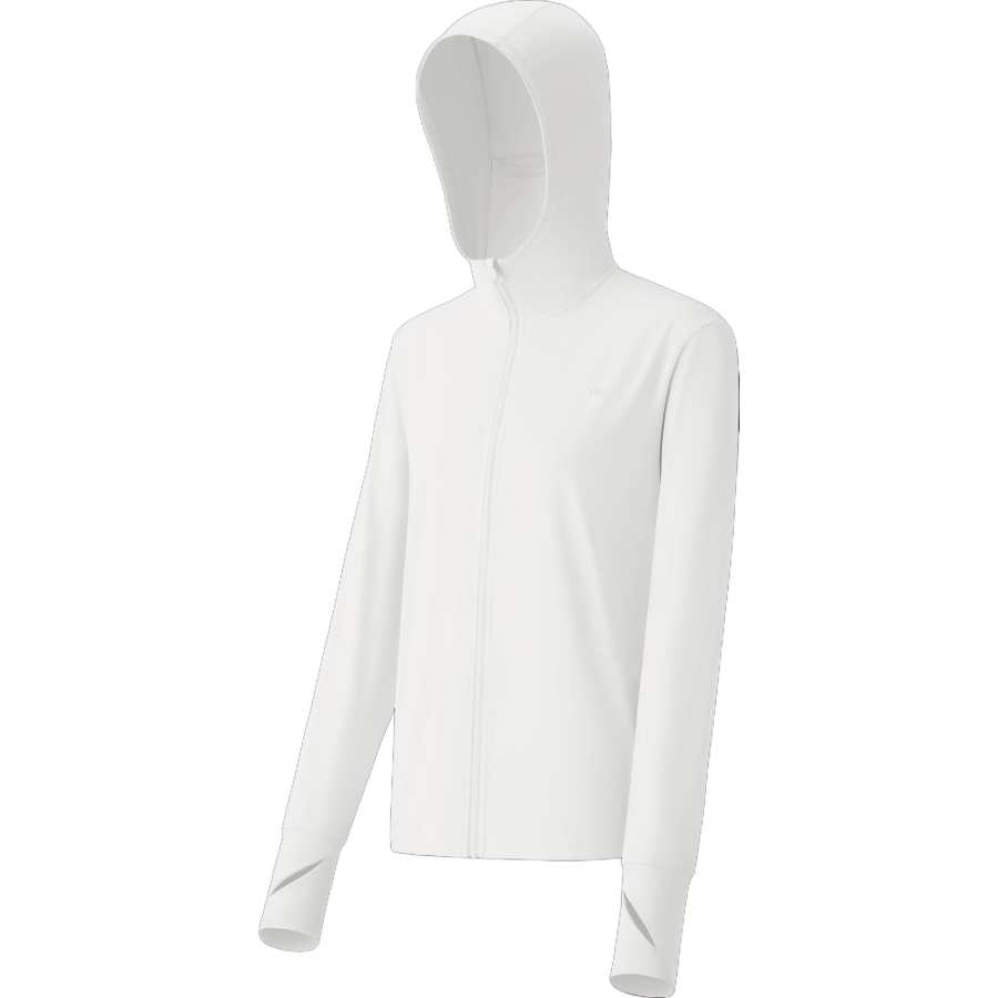 BENEUNDER BENEUNDER Sun Protection Clothing Unisex