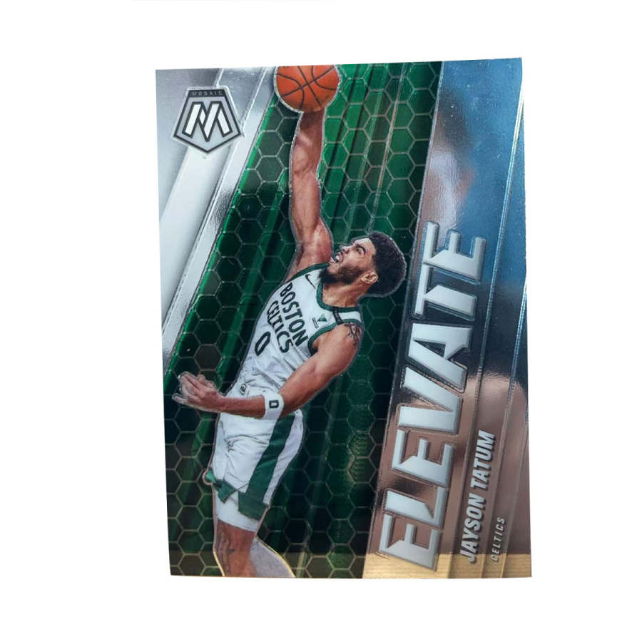 PANINI PANINI Sports Cards