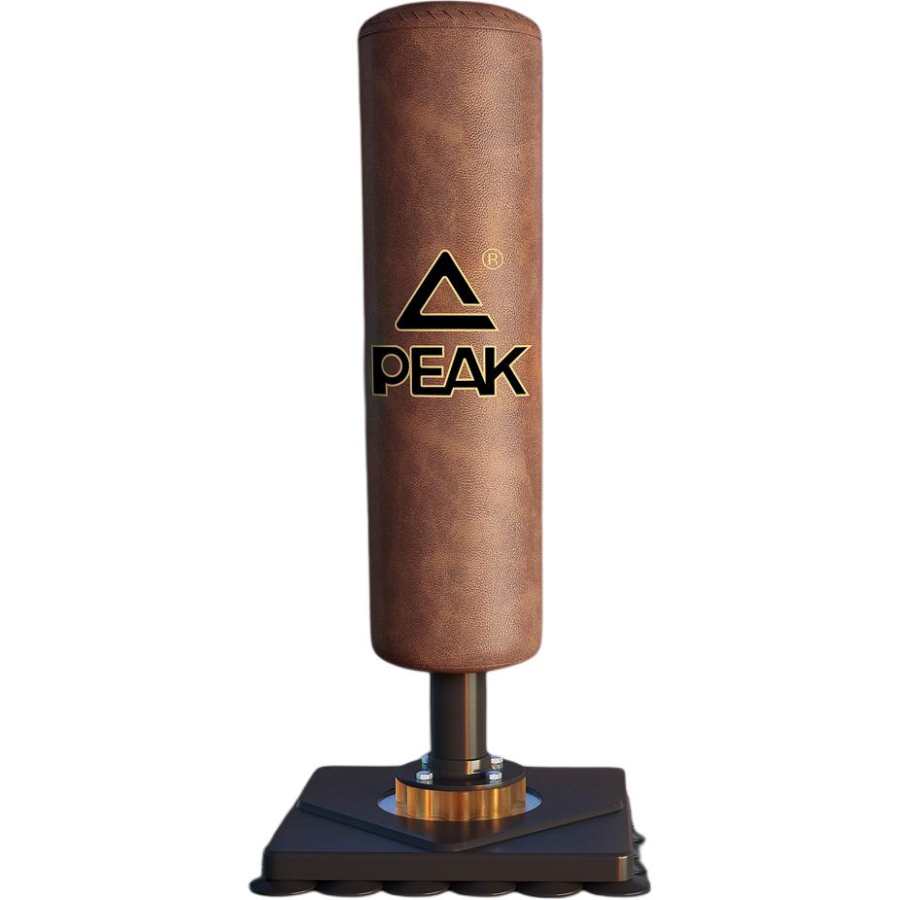 PEAK PEAK Punching Bags ABS/High Rebound Liner Training Unisex 175*40cm