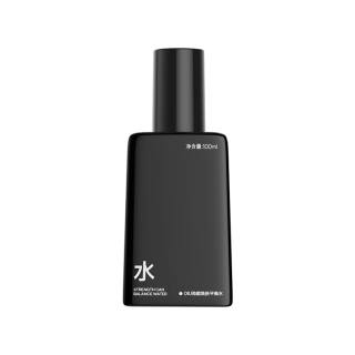 OIU Men's Toners Men's