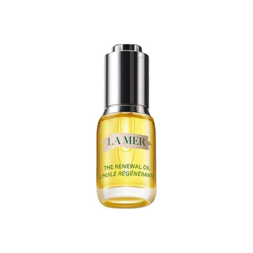 LA MER LA MER Alive Miracle Serums Oils, Collagen Booster