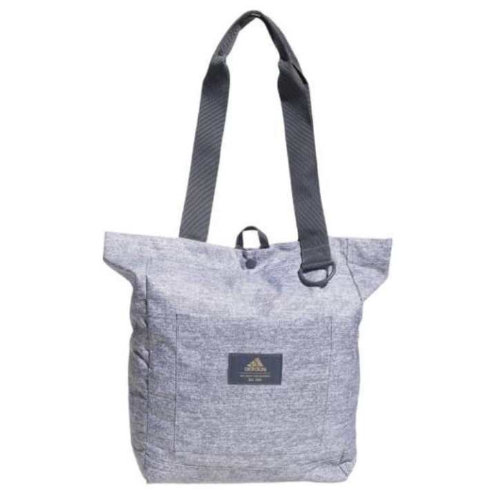 Adidas Adidas Everyday Tote Bag Grey/Onix